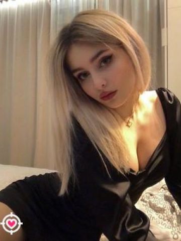 Мальвина